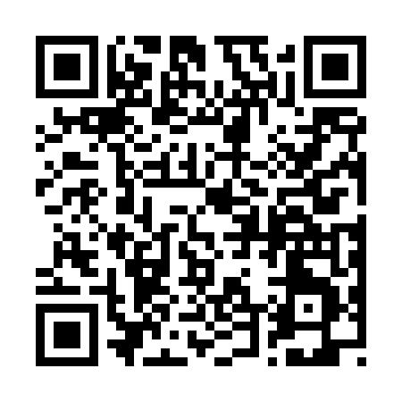 QR code for 24244