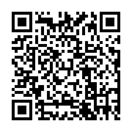 QR code for 2424U