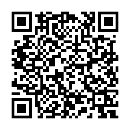 QR code for 2425