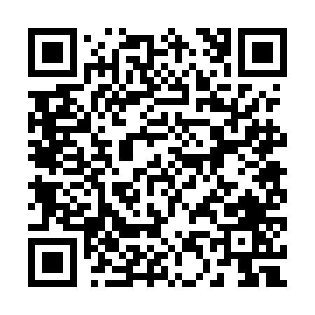 QR code for 2425N