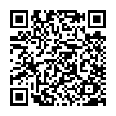 QR code for 2426