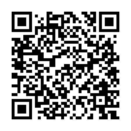 QR code for 24267