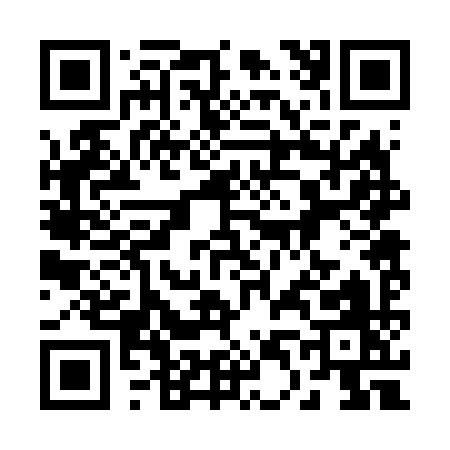 QR code for 24269