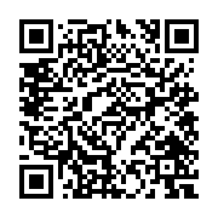 QR code for 2426D