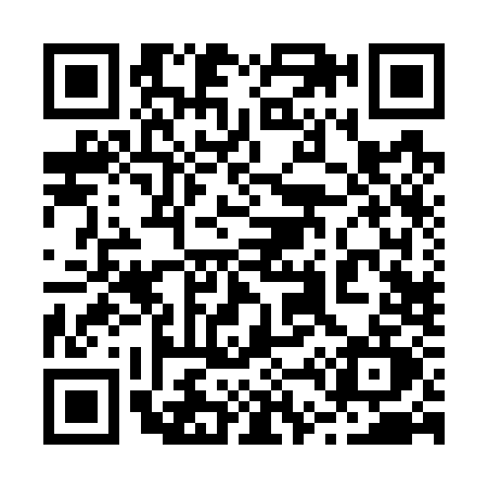 QR code for 2427
