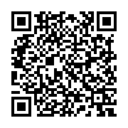 QR code for 2428