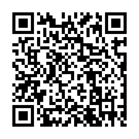 QR code for 24292