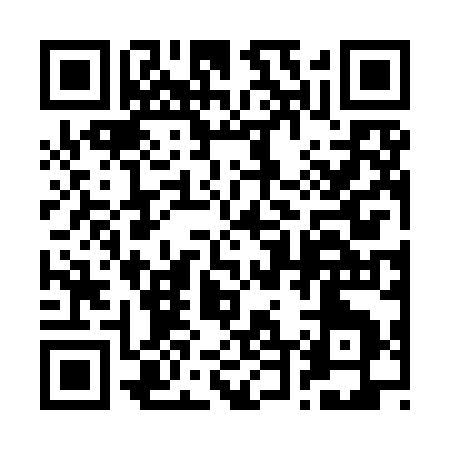 QR code for 2429K