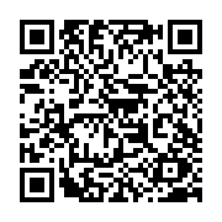 QR code for 242B