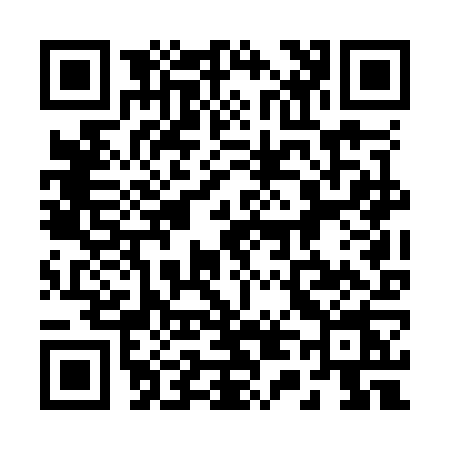 QR code for 242O
