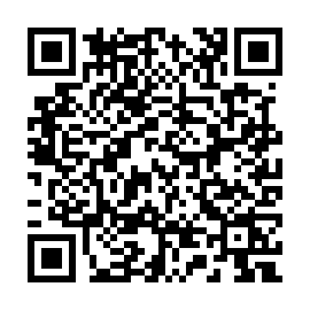 QR code for 242U