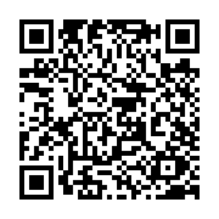 QR code for 242V
