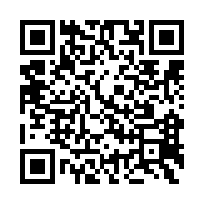 QR code for 243