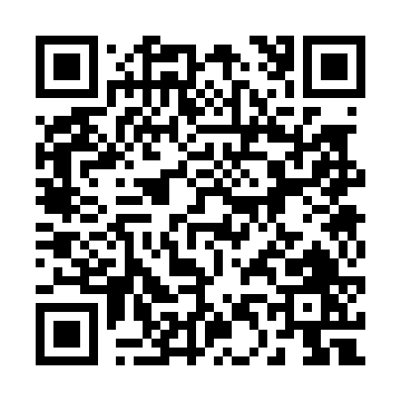 QR code for 24306