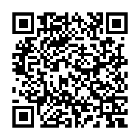 QR code for 2431
