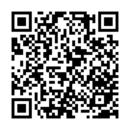 QR code for 24328