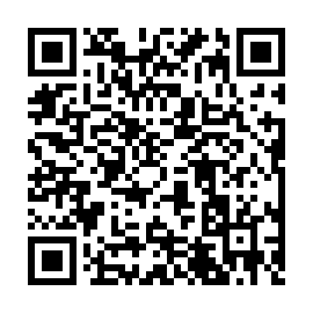 QR code for 2432L