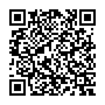 QR code for 2433