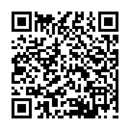 QR code for 24330