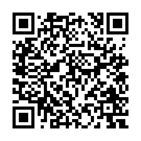QR code for 2433J