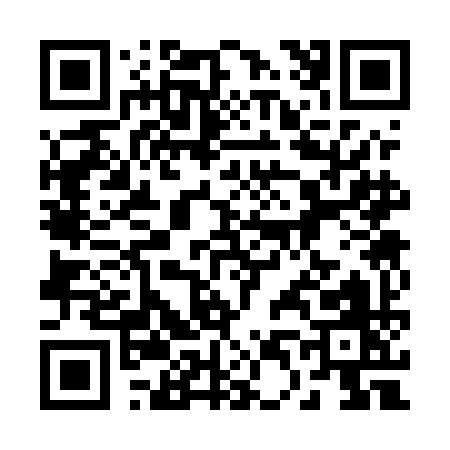 QR code for 2435I