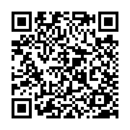 QR code for 2436