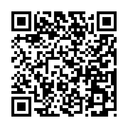 QR code for 2436P