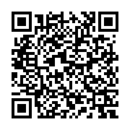 QR code for 2437