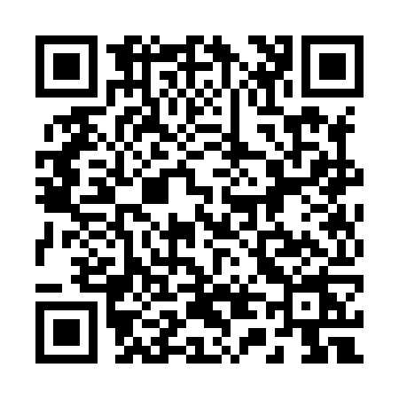 QR code for 2438