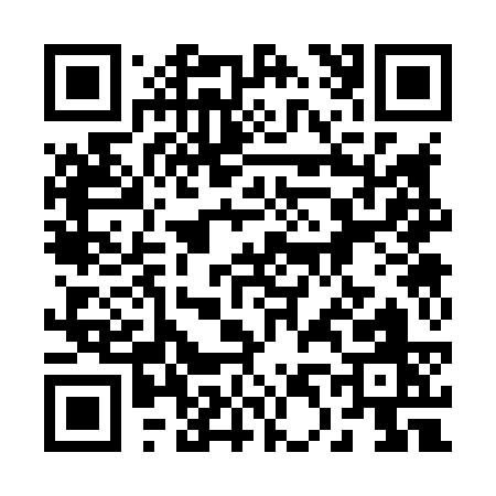 QR code for 24383