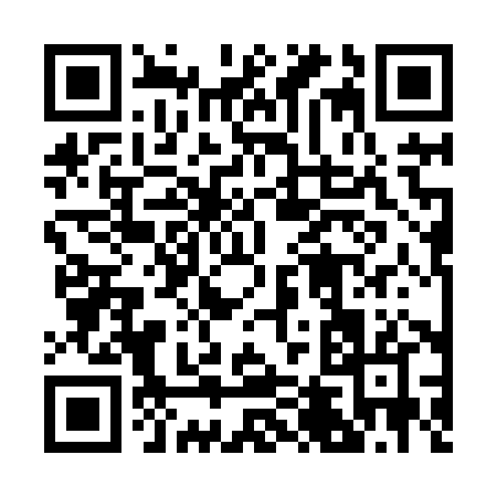 QR code for 24388