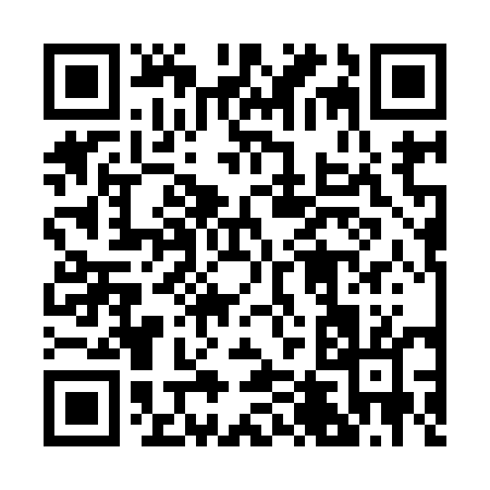 QR code for 24395