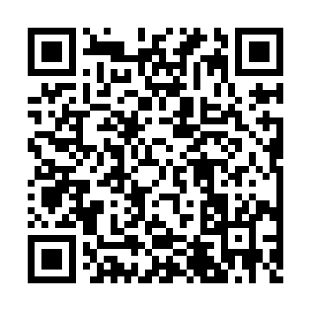 QR code for 2439I