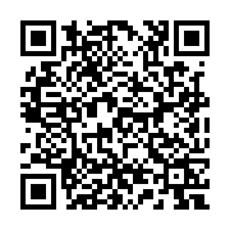 QR code for 243A