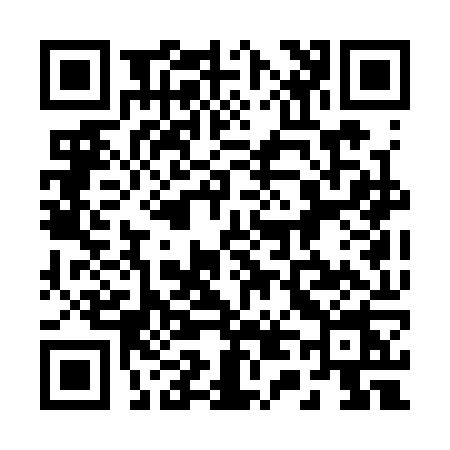 QR code for 243C