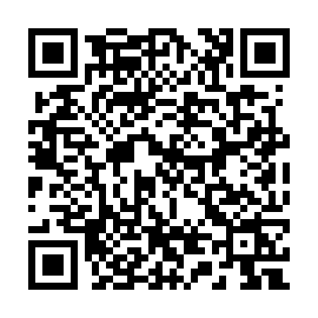 QR code for 243G