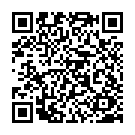 QR code for 243K