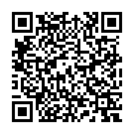 QR code for 243O