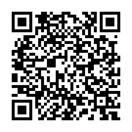 QR code for 243P
