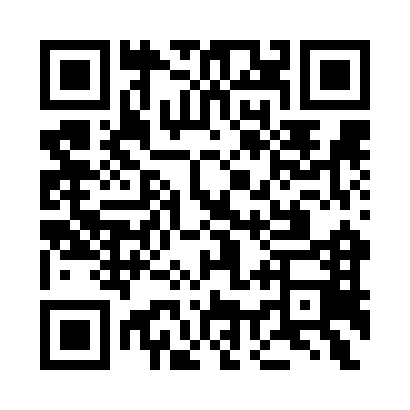 QR code for 244