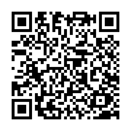 QR code for 2440