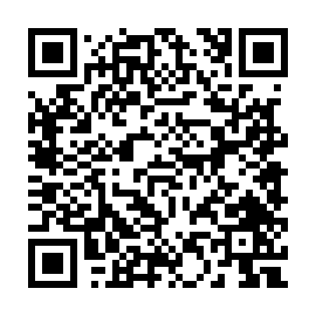 QR code for 24414