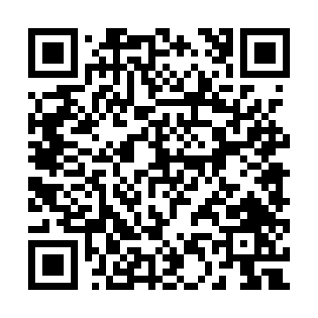 QR code for 2441T