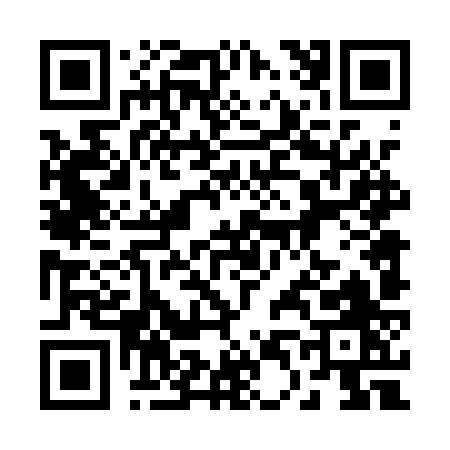 QR code for 2441Z
