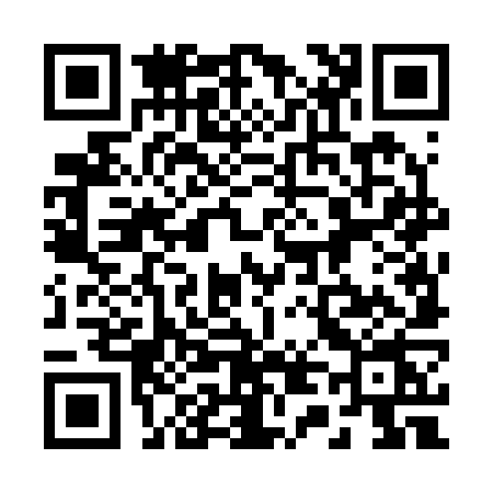 QR code for 2442