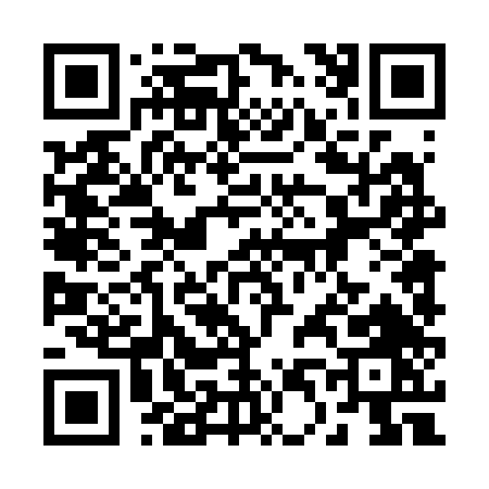 QR code for 24424