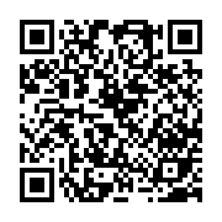 QR code for 24425
