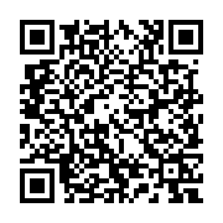 QR code for 2445