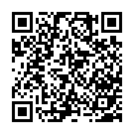 QR code for 24465