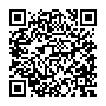 QR code for 2446H